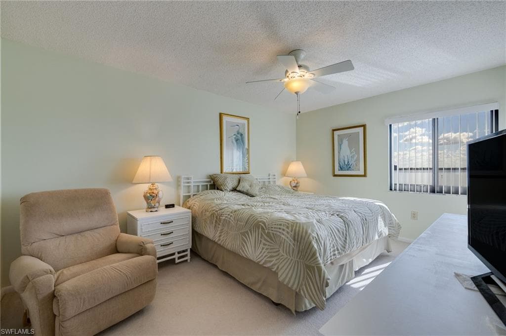 4510 N Key DR # 802, NORTH FORT MYERS FL 33903-15