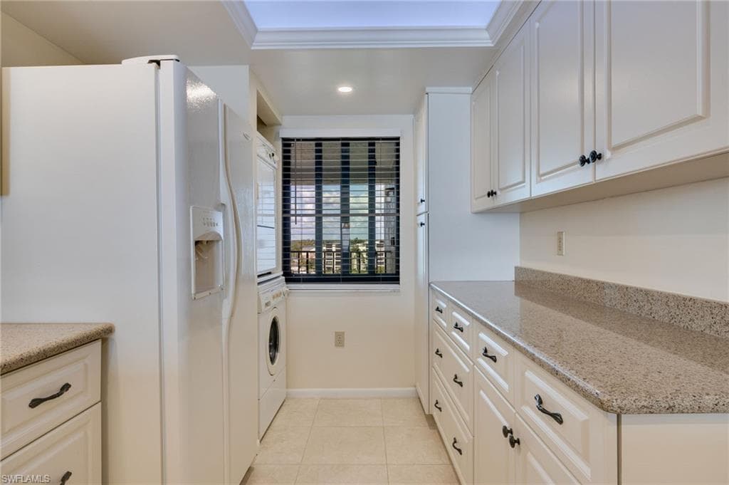 4510 N Key DR # 802, NORTH FORT MYERS FL 33903-11
