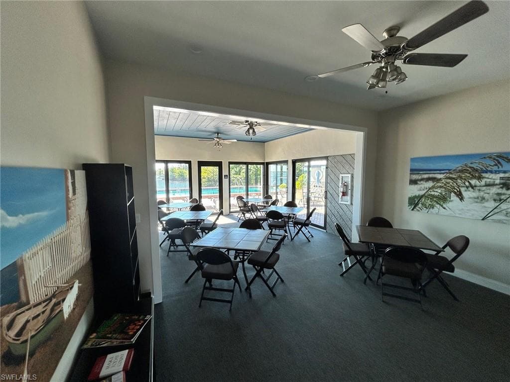 4510 N Key DR # 802, NORTH FORT MYERS FL 33903-21