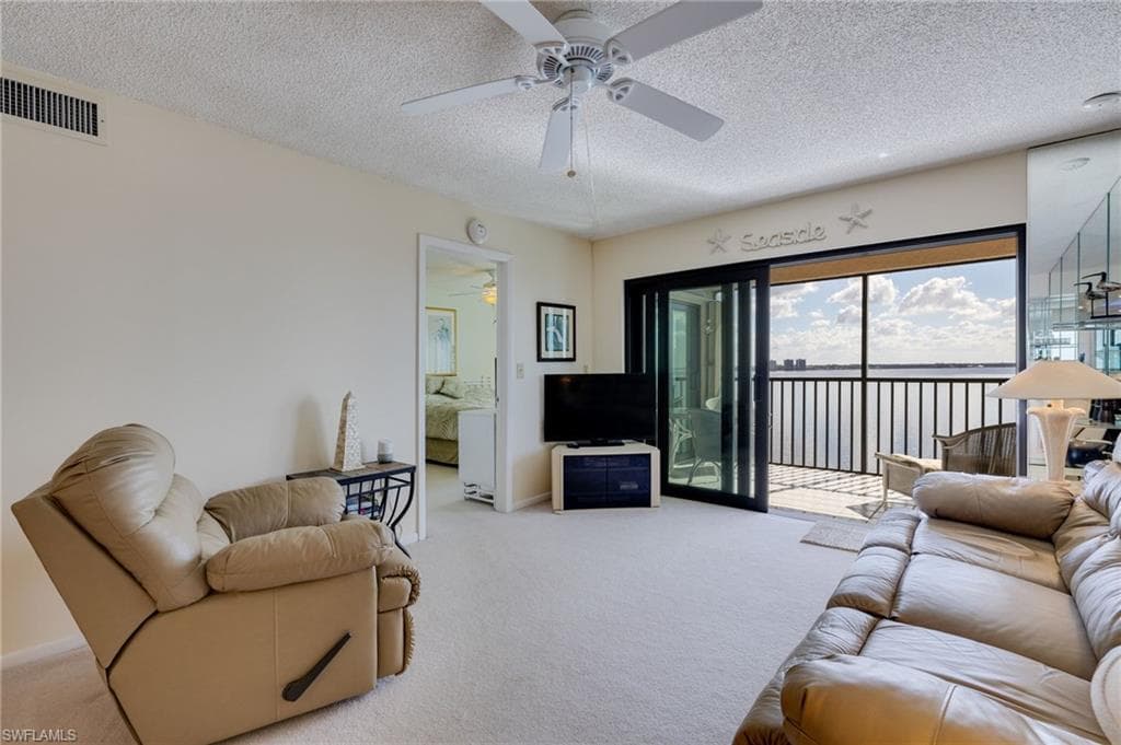 4510 N Key DR # 802, NORTH FORT MYERS FL 33903-6