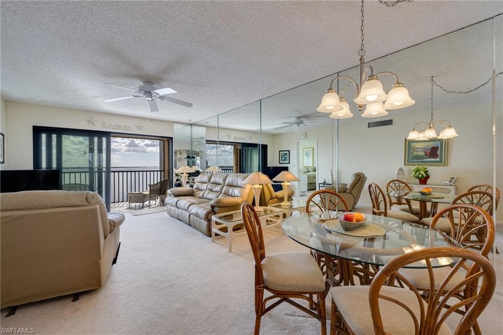 4510 N Key DR # 802, NORTH FORT MYERS FL 33903-4
