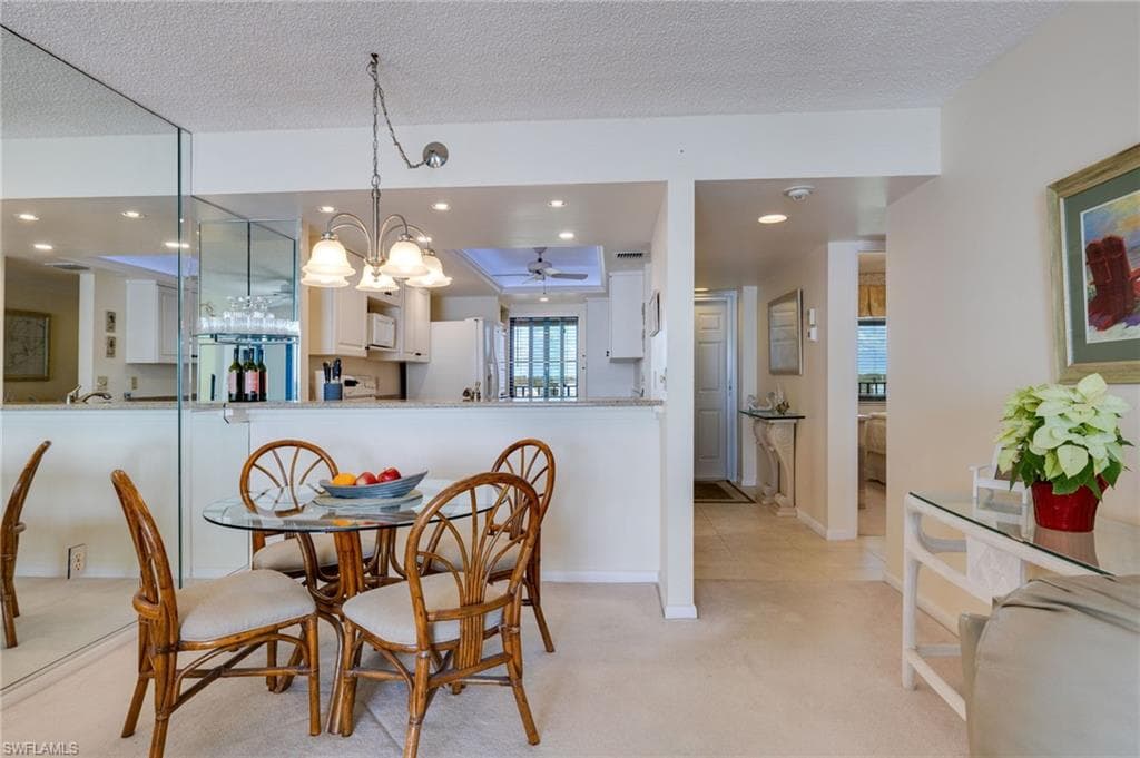 4510 N Key DR # 802, NORTH FORT MYERS FL 33903-8