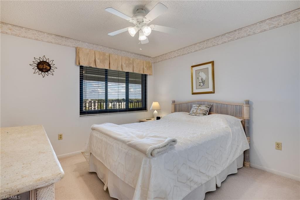 4510 N Key DR # 802, NORTH FORT MYERS FL 33903-13
