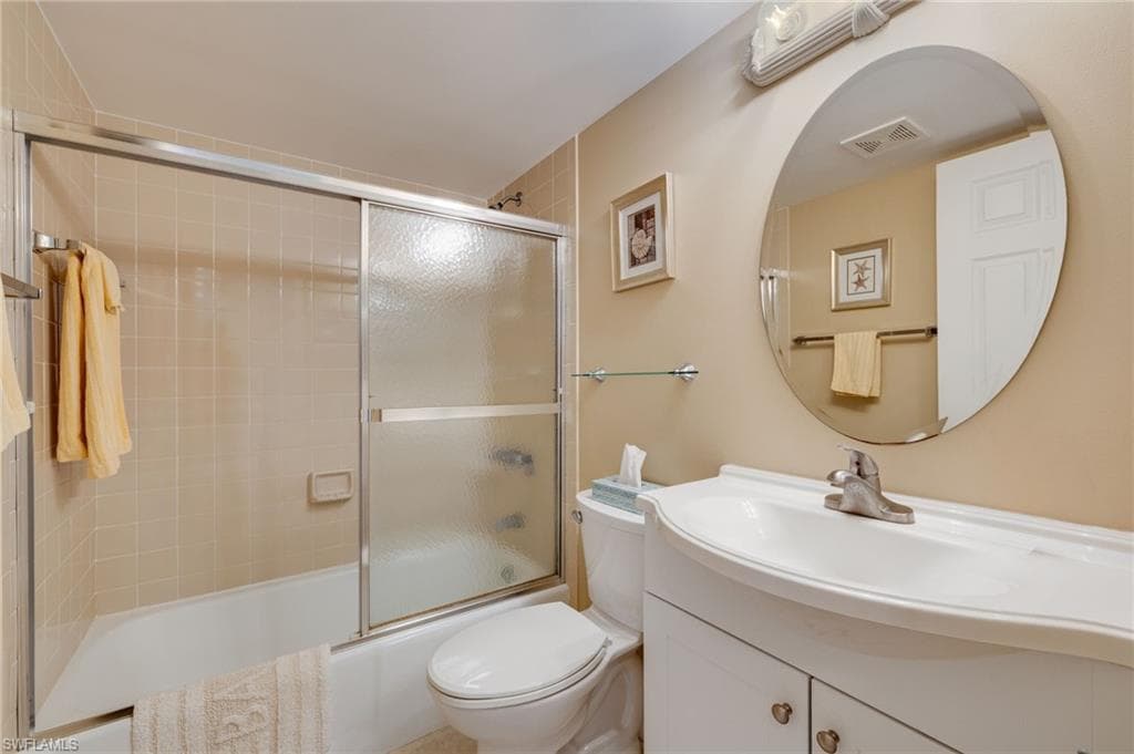 4510 N Key DR # 802, NORTH FORT MYERS FL 33903-14