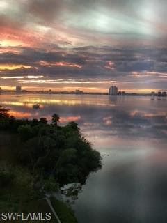 4510 N Key DR # 802, NORTH FORT MYERS FL 33903-3