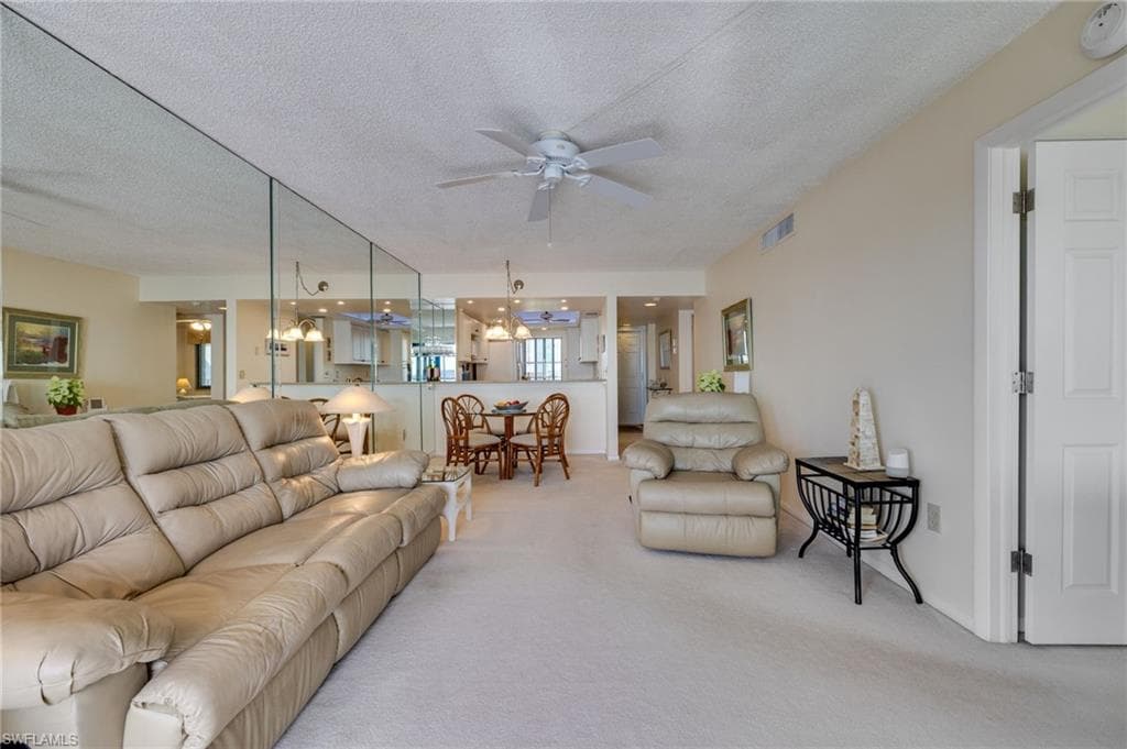 4510 N Key DR # 802, NORTH FORT MYERS FL 33903-7