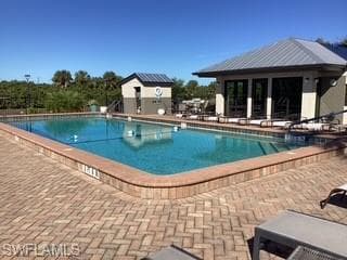 4510 N Key DR # 802, NORTH FORT MYERS FL 33903-20