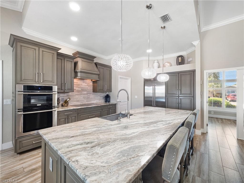 3109 SE 18th PL, CAPE CORAL FL 33904-5