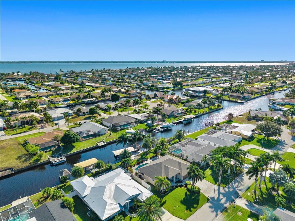 3109 SE 18th PL, CAPE CORAL FL 33904-41