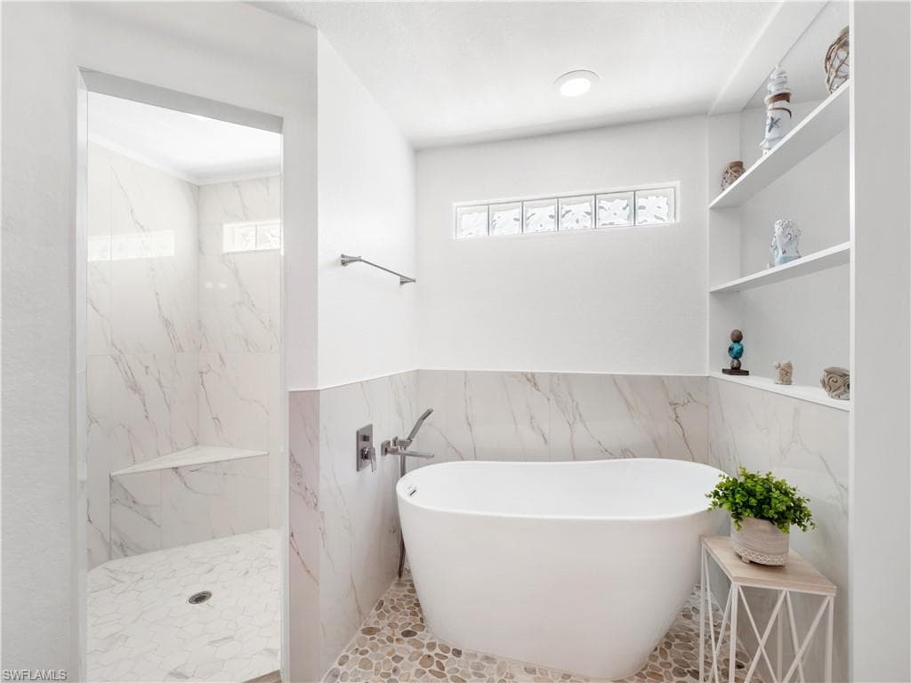 3109 SE 18th PL, CAPE CORAL FL 33904-12