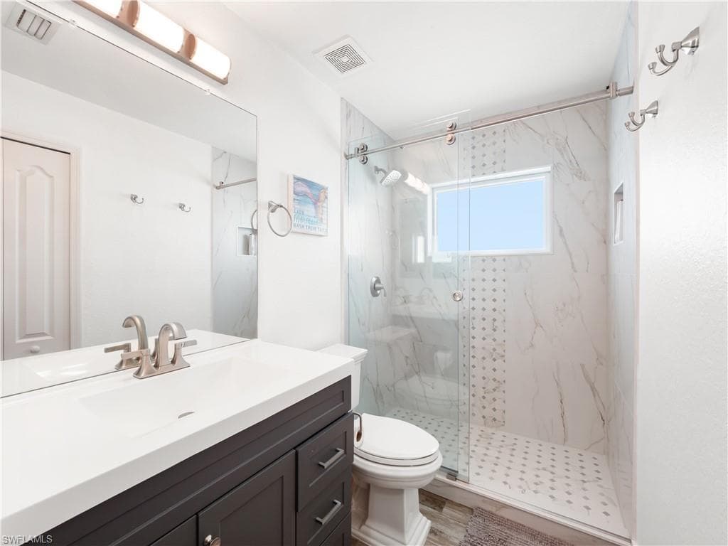 3109 SE 18th PL, CAPE CORAL FL 33904-16