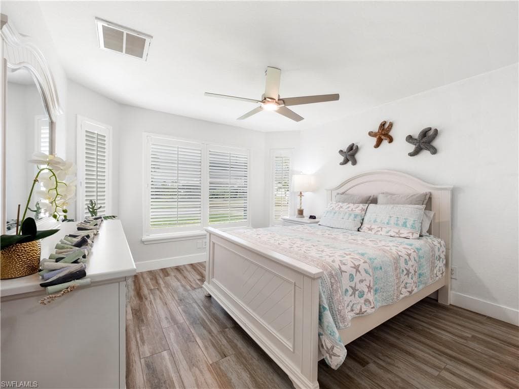 3109 SE 18th PL, CAPE CORAL FL 33904-15