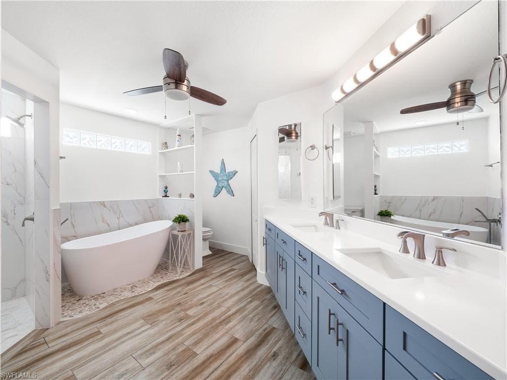 3109 SE 18th PL, CAPE CORAL FL 33904-11