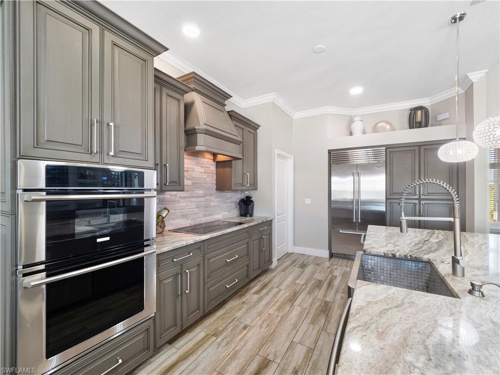 3109 SE 18th PL, CAPE CORAL FL 33904-6