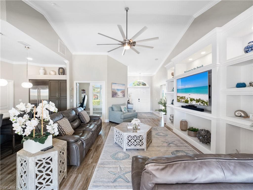 3109 SE 18th PL, CAPE CORAL FL 33904-2