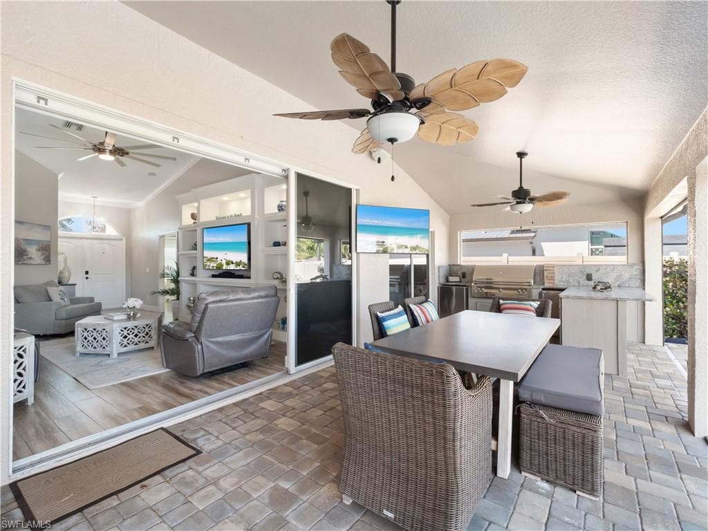 3109 SE 18th PL, CAPE CORAL FL 33904-35