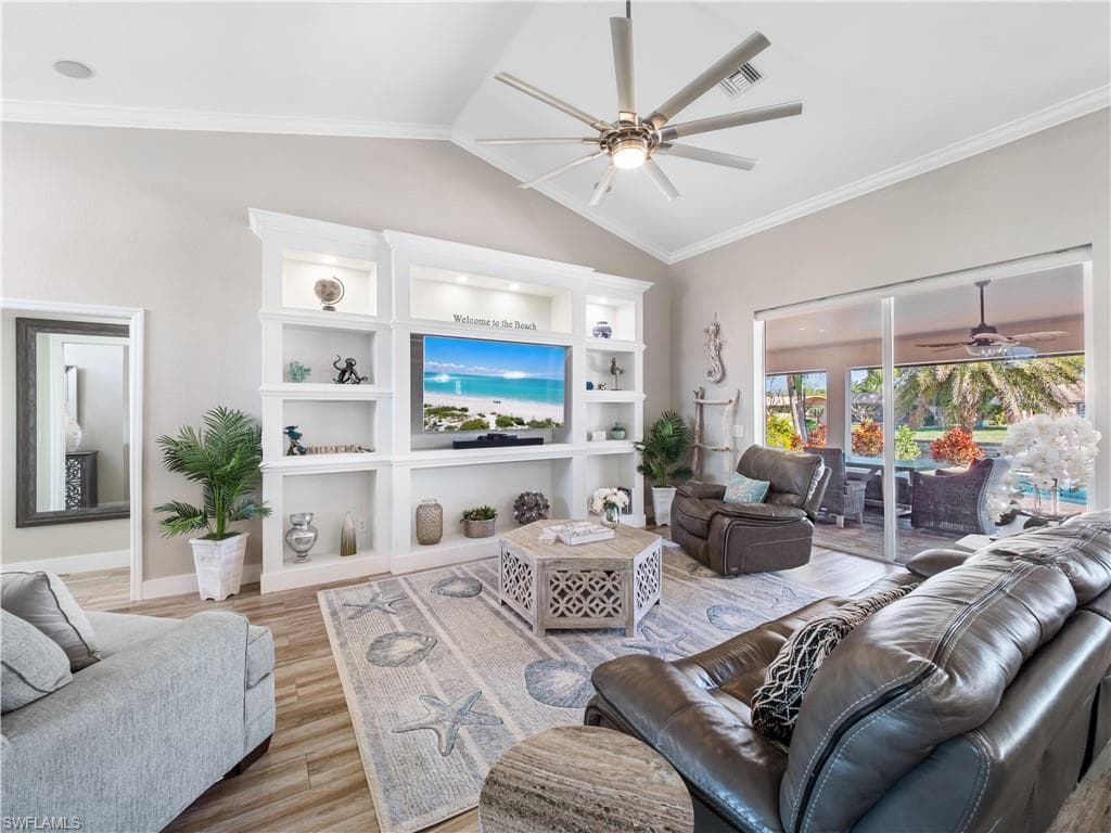 3109 SE 18th PL, CAPE CORAL FL 33904-31