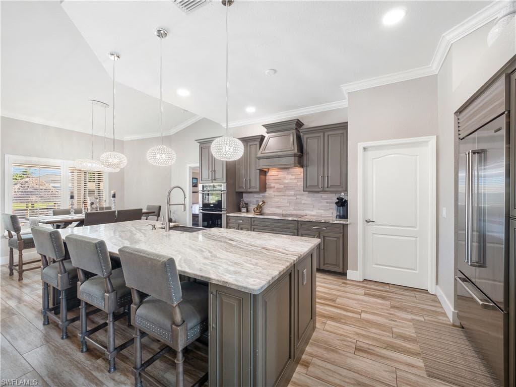 3109 SE 18th PL, CAPE CORAL FL 33904-4