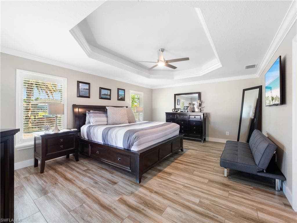 3109 SE 18th PL, CAPE CORAL FL 33904-8