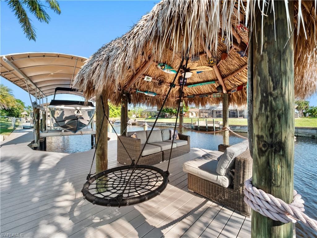 3109 SE 18th PL, CAPE CORAL FL 33904-23