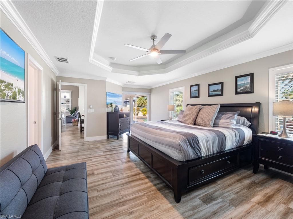 3109 SE 18th PL, CAPE CORAL FL 33904-9