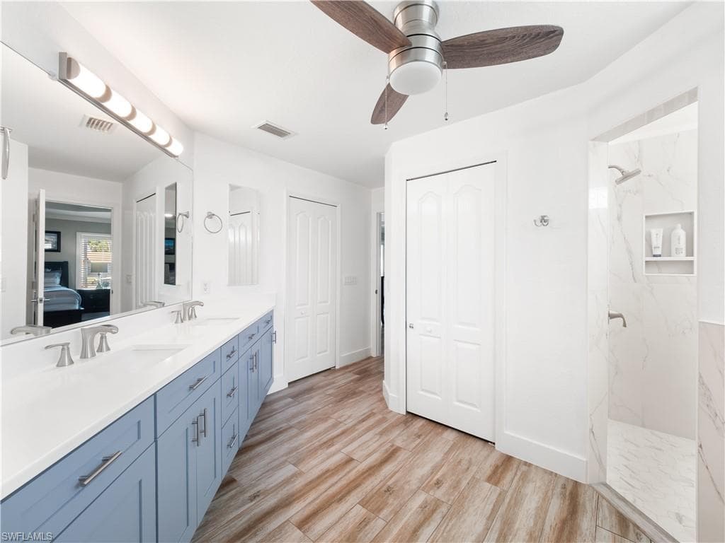 3109 SE 18th PL, CAPE CORAL FL 33904-13