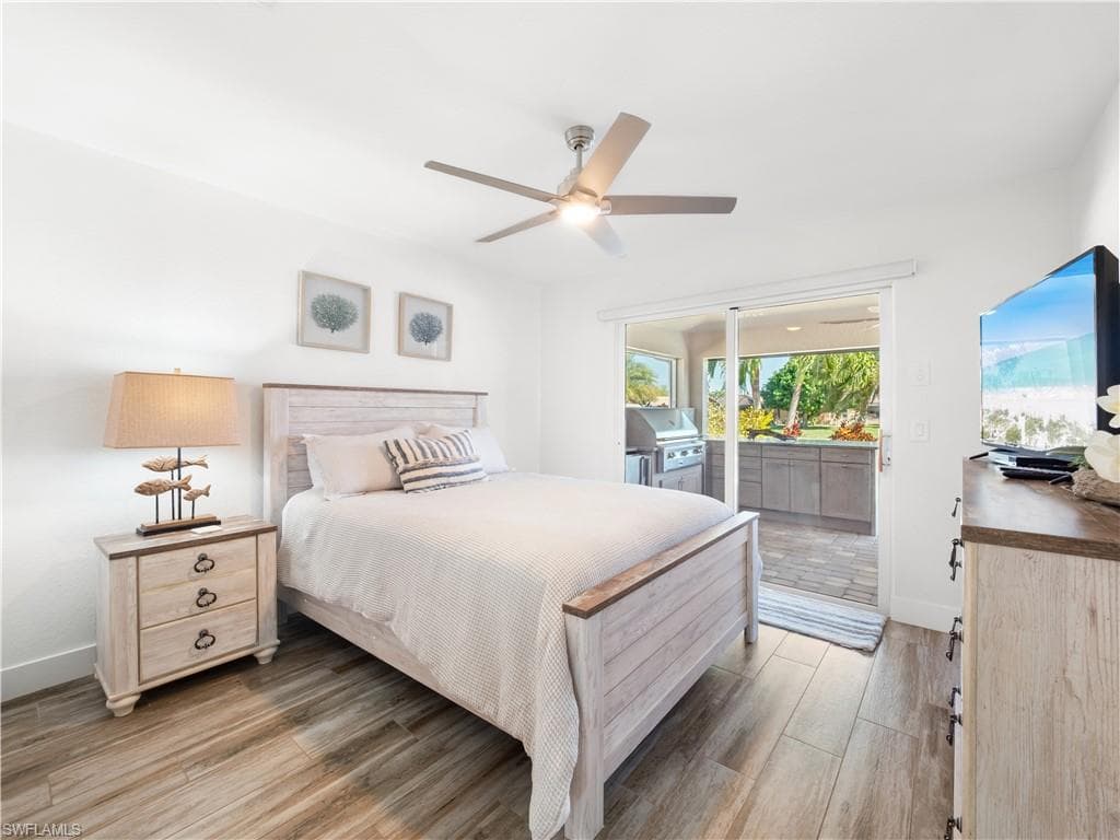 3109 SE 18th PL, CAPE CORAL FL 33904-17