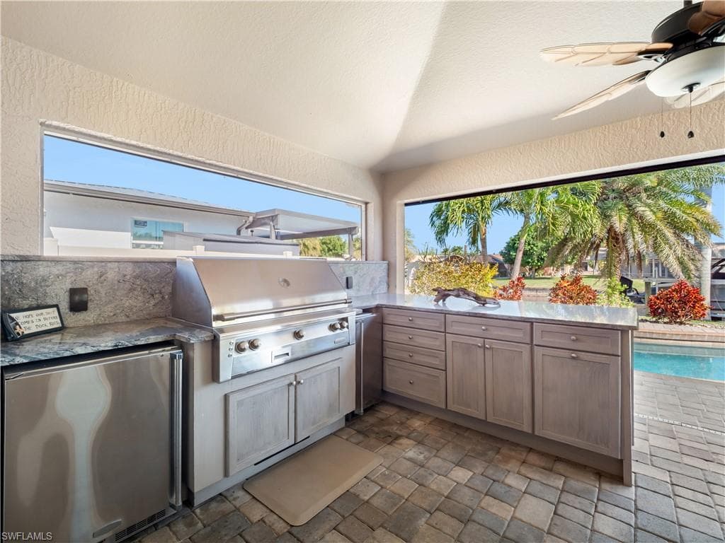 3109 SE 18th PL, CAPE CORAL FL 33904-36