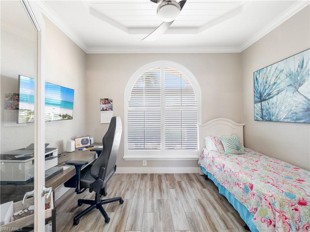 3109 SE 18th PL, CAPE CORAL FL 33904-14