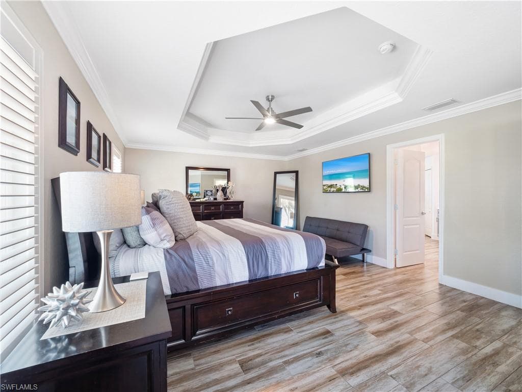 3109 SE 18th PL, CAPE CORAL FL 33904-10