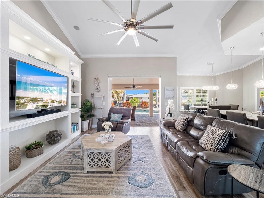 3109 SE 18th PL, CAPE CORAL FL 33904-30