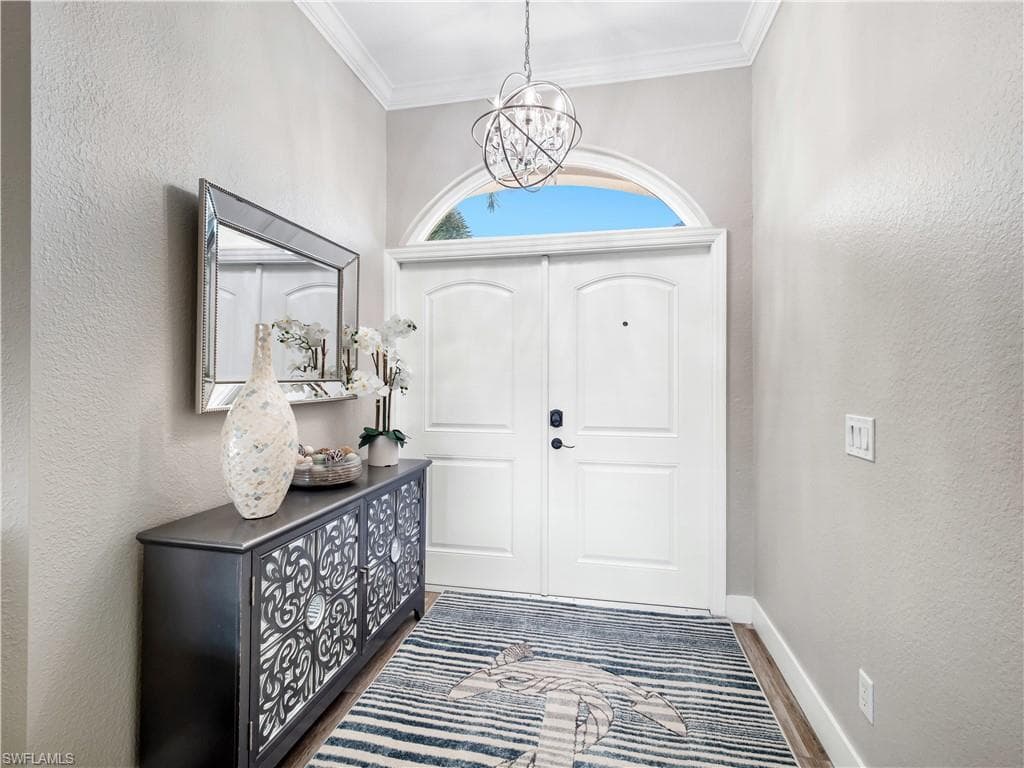 3109 SE 18th PL, CAPE CORAL FL 33904-28