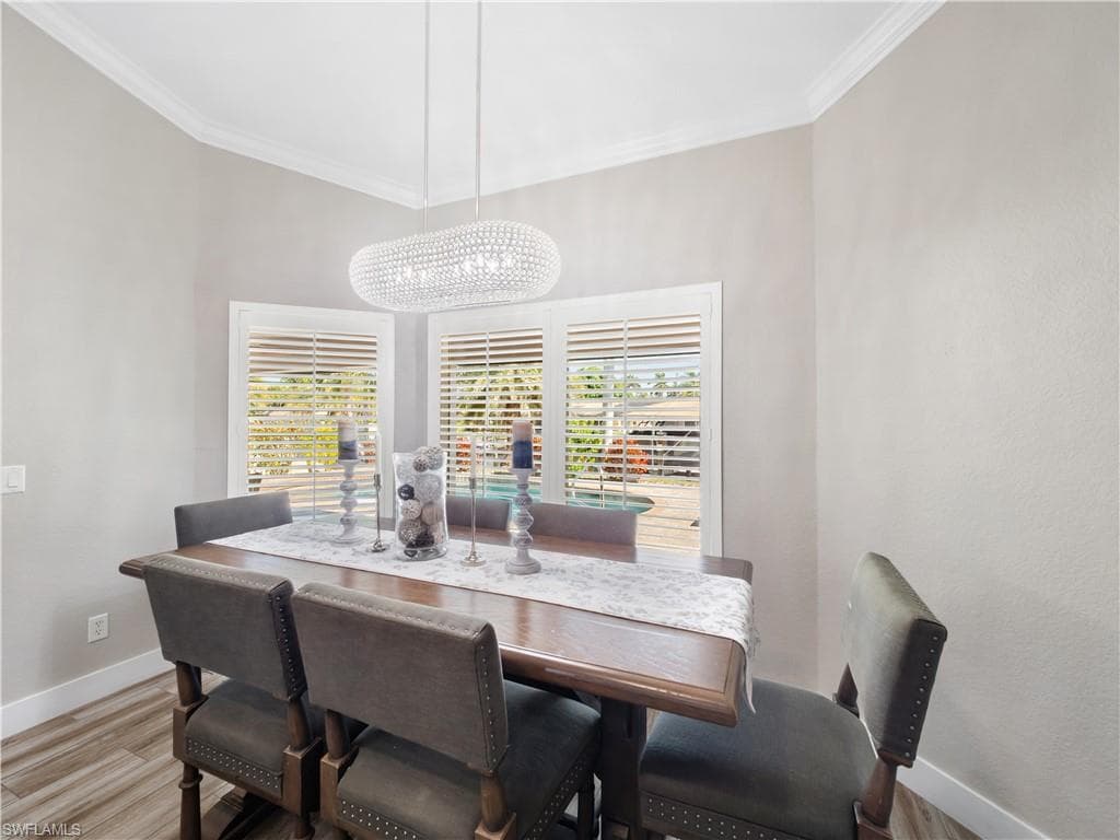 3109 SE 18th PL, CAPE CORAL FL 33904-7