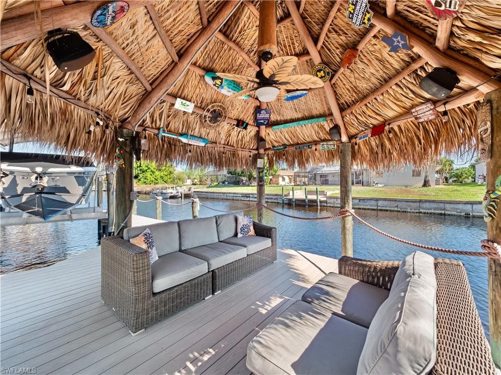 3109 SE 18th PL, CAPE CORAL FL 33904-24