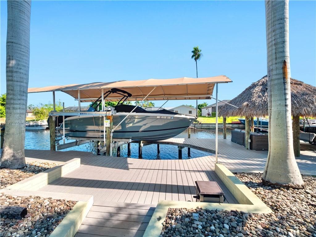 3109 SE 18th PL, CAPE CORAL FL 33904-20