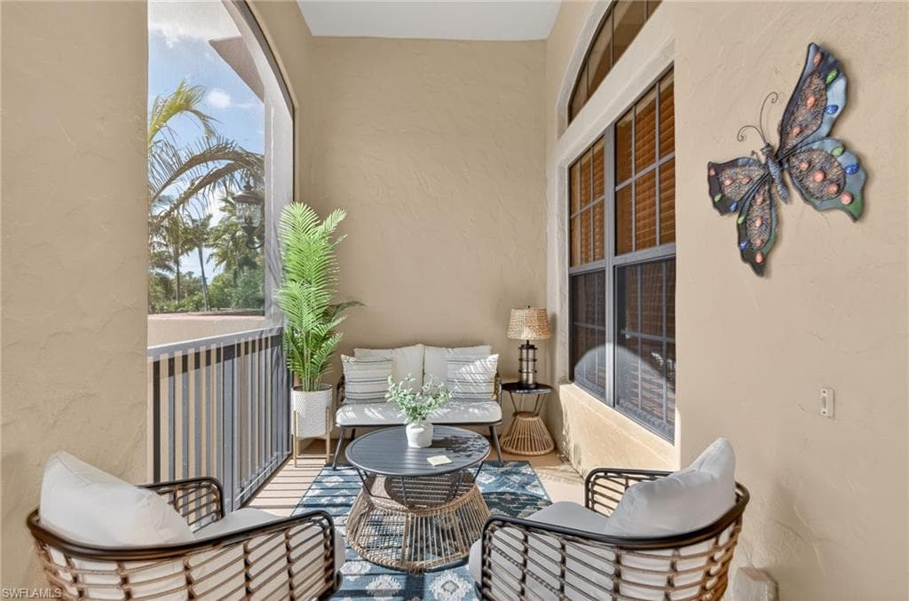 8163 Bibiana WAY # 308, FORT MYERS FL 33912-2