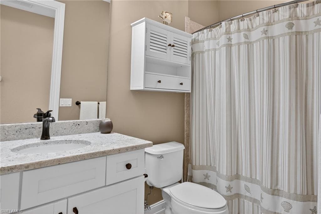 8163 Bibiana WAY # 308, FORT MYERS FL 33912-28