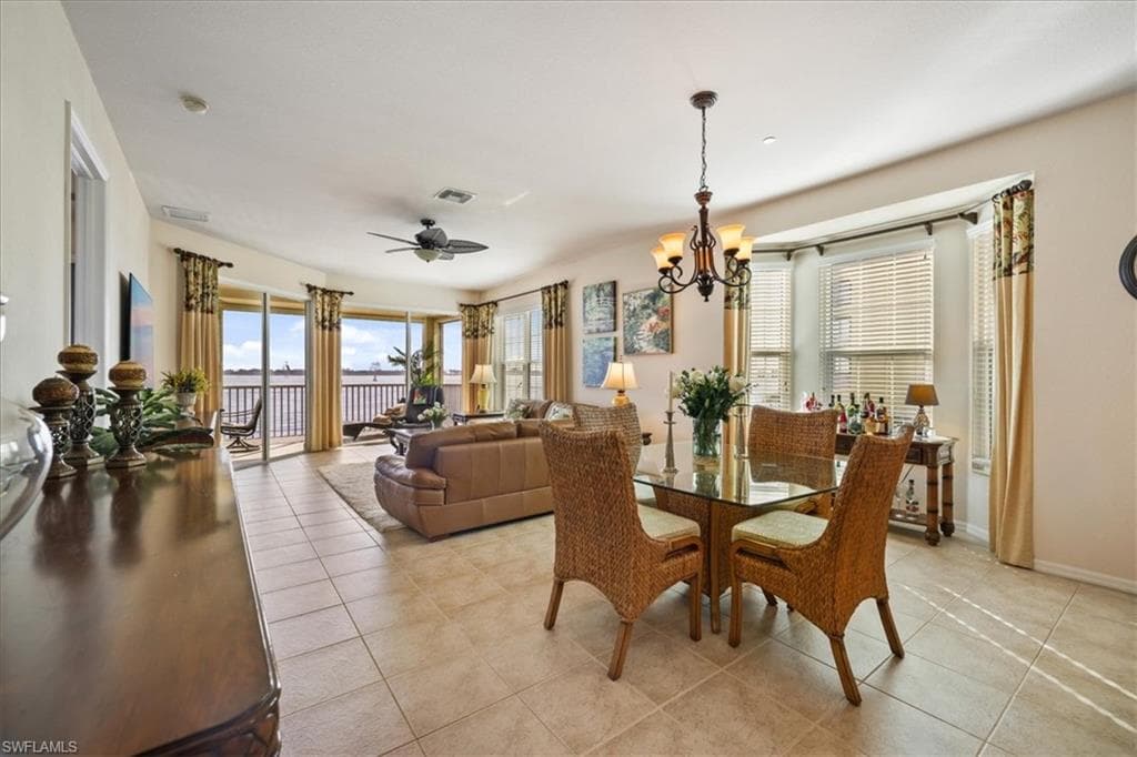 4235 SE 20th PL # A205, CAPE CORAL FL 33904-12