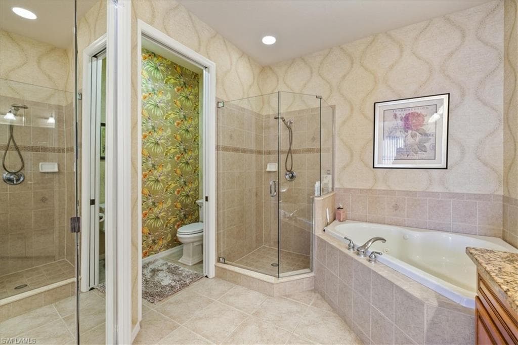 4235 SE 20th PL # A205, CAPE CORAL FL 33904-16