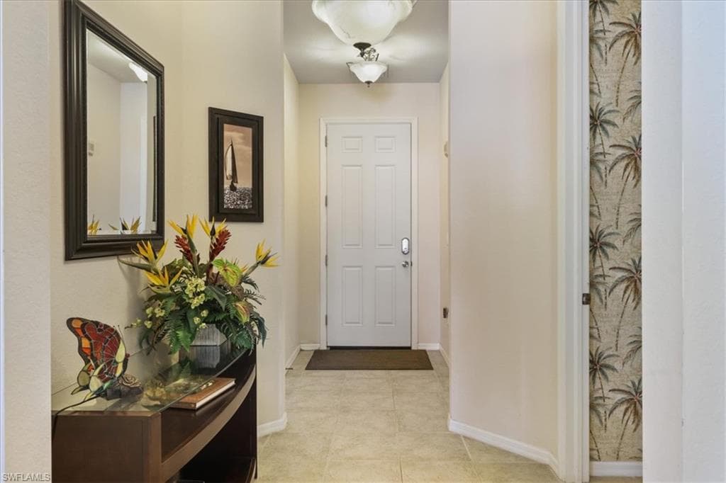 4235 SE 20th PL # A205, CAPE CORAL FL 33904-6
