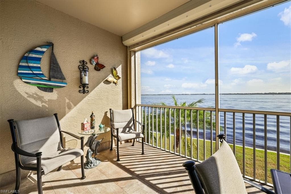 4235 SE 20th PL # A205, CAPE CORAL FL 33904-23