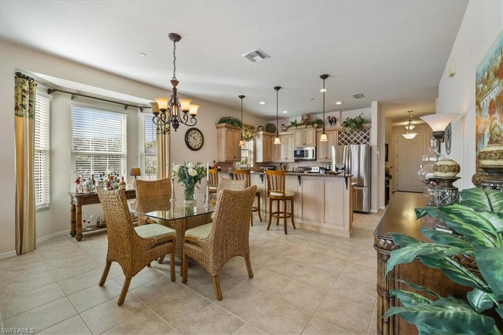 4235 SE 20th PL # A205, CAPE CORAL FL 33904-13