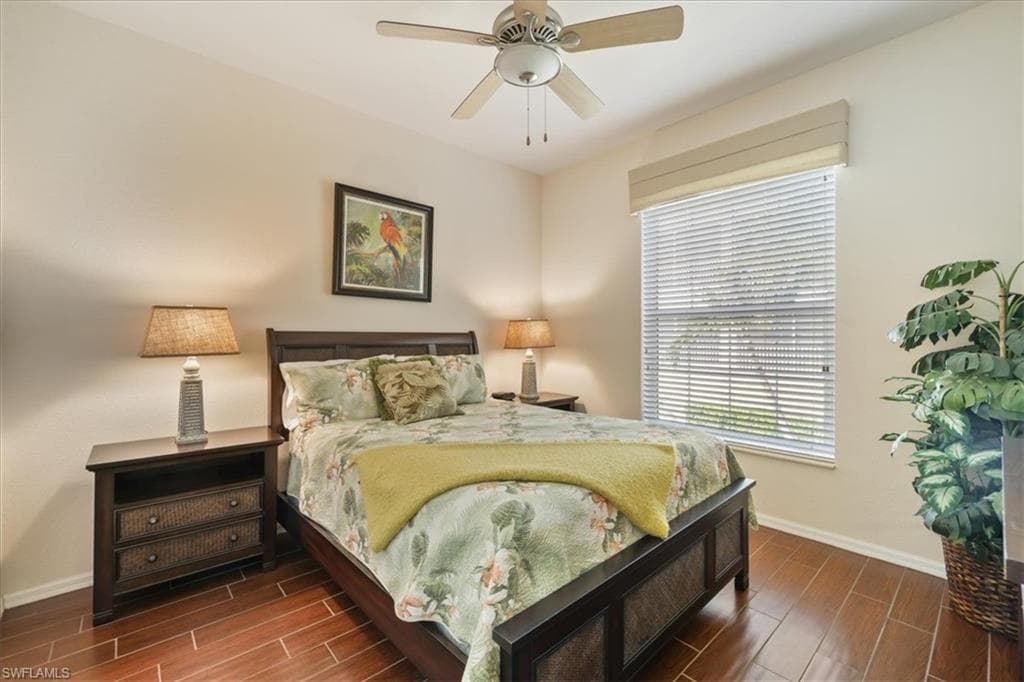 4235 SE 20th PL # A205, CAPE CORAL FL 33904-17