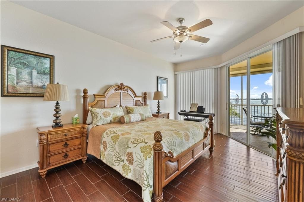 4235 SE 20th PL # A205, CAPE CORAL FL 33904-14
