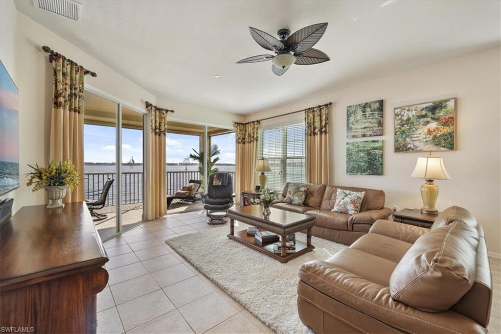 4235 SE 20th PL # A205, CAPE CORAL FL 33904-10