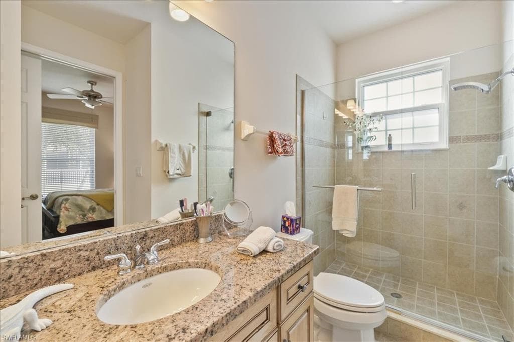 4235 SE 20th PL # A205, CAPE CORAL FL 33904-18