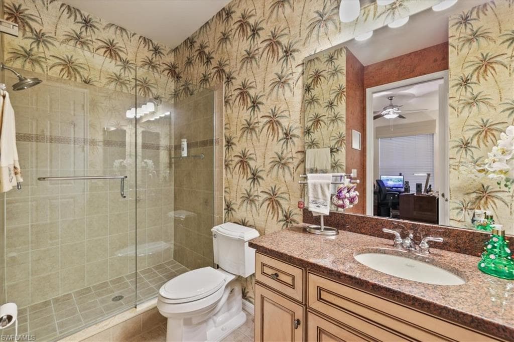 4235 SE 20th PL # A205, CAPE CORAL FL 33904-20