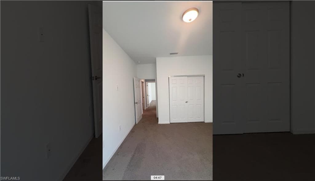 1473 BUSH ST W, IMMOKALEE FL 34142-6