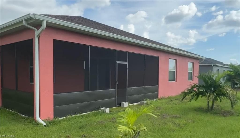 1473 BUSH ST W, IMMOKALEE FL 34142-4