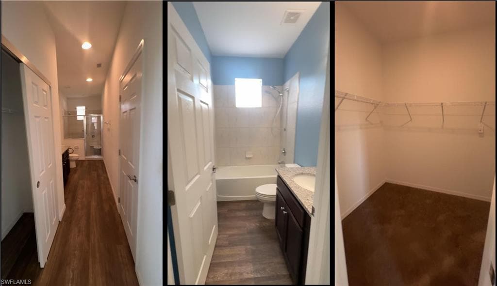 1473 BUSH ST W, IMMOKALEE FL 34142-8